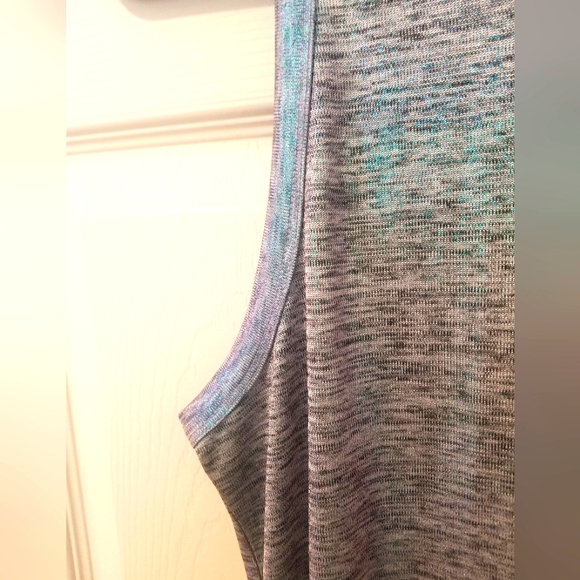 ASOS DRESS SIZE 12 🎊🛍👗 - Picture 2 of 8